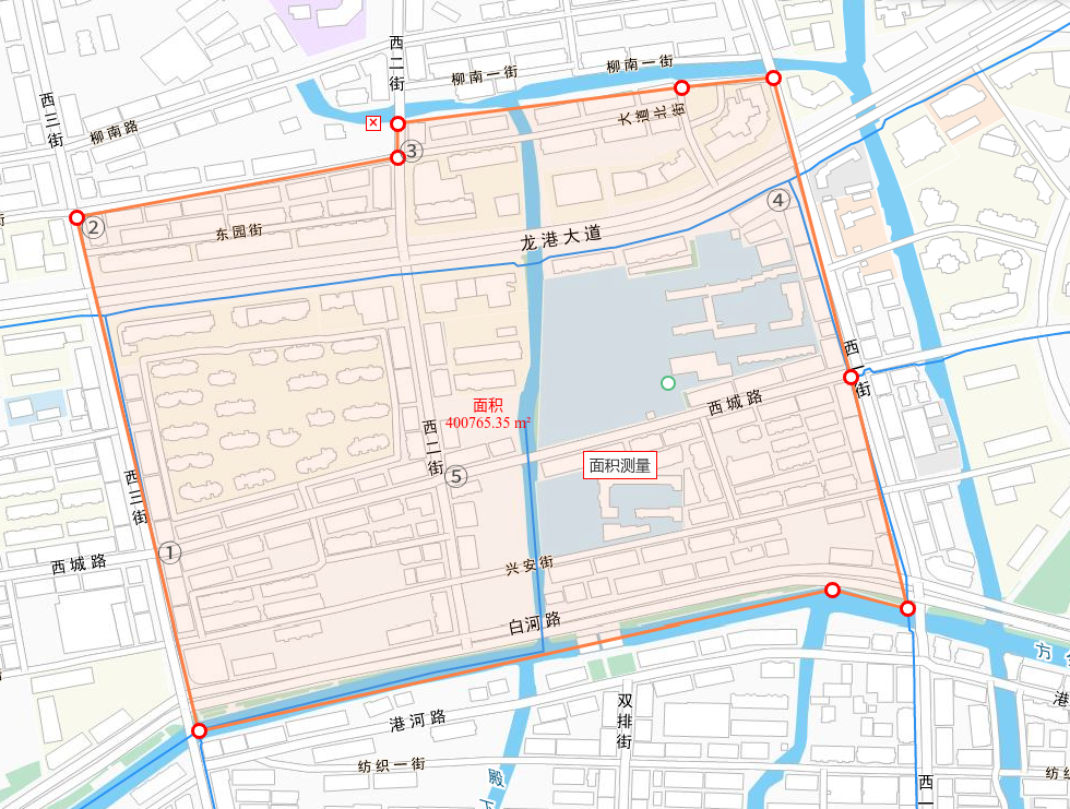 �漰5000����������ͣˮ֪ͨ