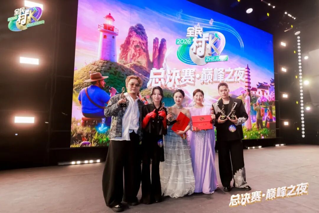 13bb4e21a4c42b6aae0cc732ca881cbe.jpg