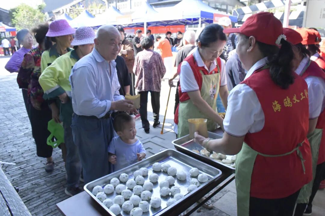 ������+���ơ�����������ƽ��ǧ��Ž�ӿ����־Ը�족